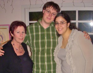 Peggi-Josh-Cherise